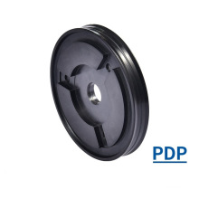 Engine Parts Dk PDP Tdp Compressor Rubber Metal Pneumatic Seal